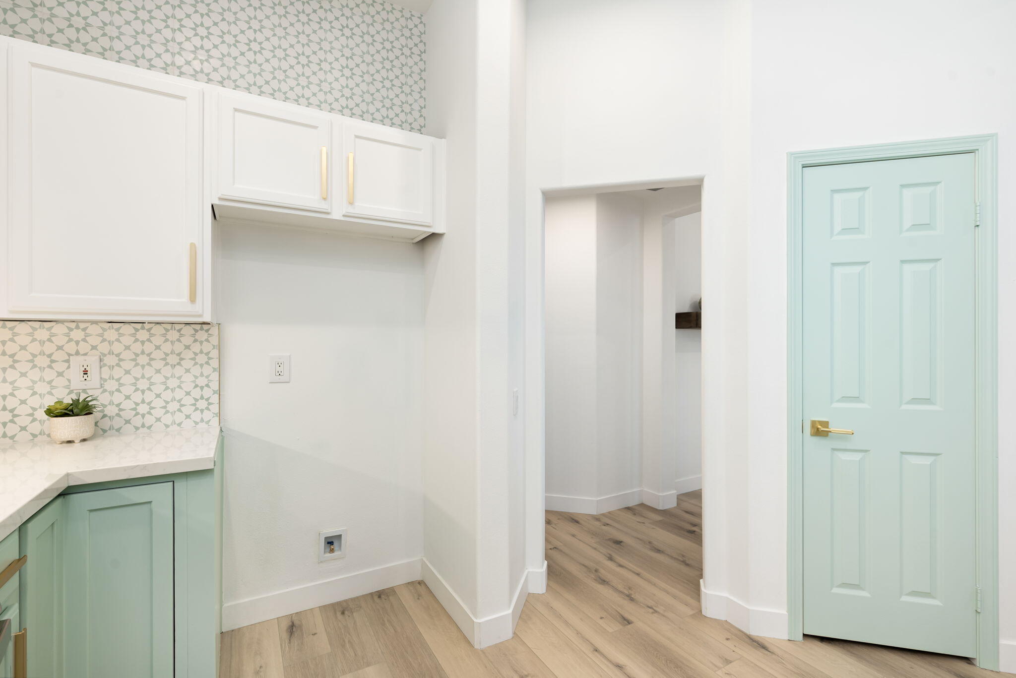 44709 Alexandria Vale Indio, CA 92201 - Photo 17 of 54 27-web-or-mls-NL_Alexandria_0724_027