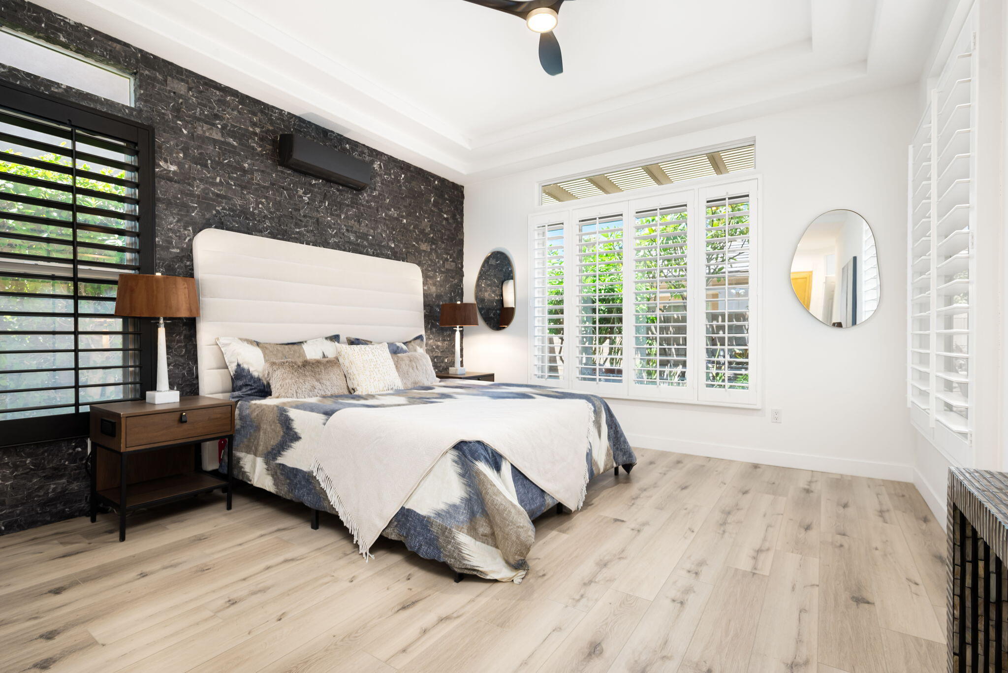 44709 Alexandria Vale Indio, CA 92201 - Photo 18 of 54 37-web-or-mls-NL_Alexandria_0724_037