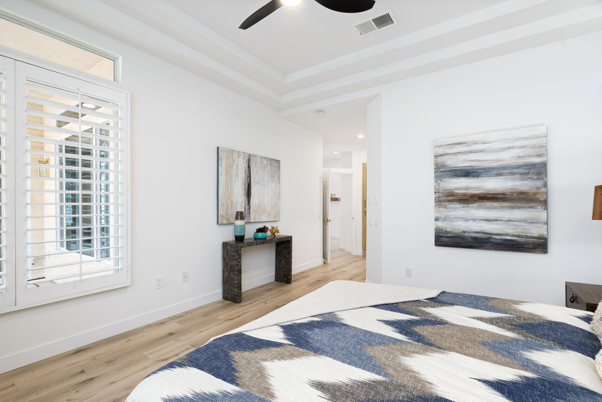 44709 Alexandria Vale Indio, CA 92201 - Photo 19 of 54 38-web-or-mls-NL_Alexandria_0724_038