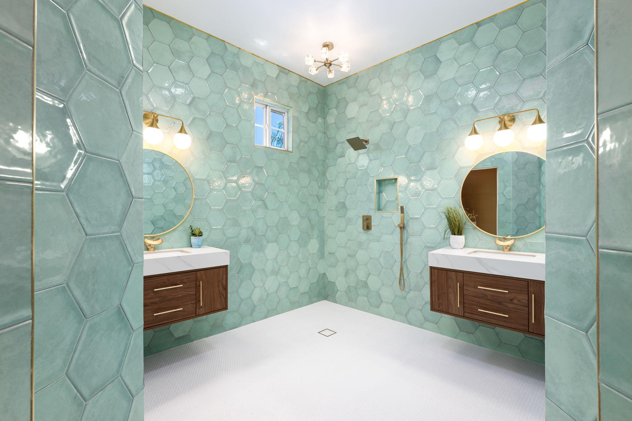 44709 Alexandria Vale Indio, CA 92201 - Photo 20 of 54 40-web-or-mls-NL_Alexandria_0724_040