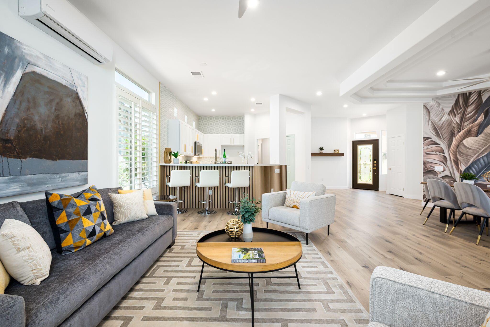 44709 Alexandria Vale Indio, CA 92201 - Photo 2 of 54 19-web-or-mls-NL_Alexandria_0724_019