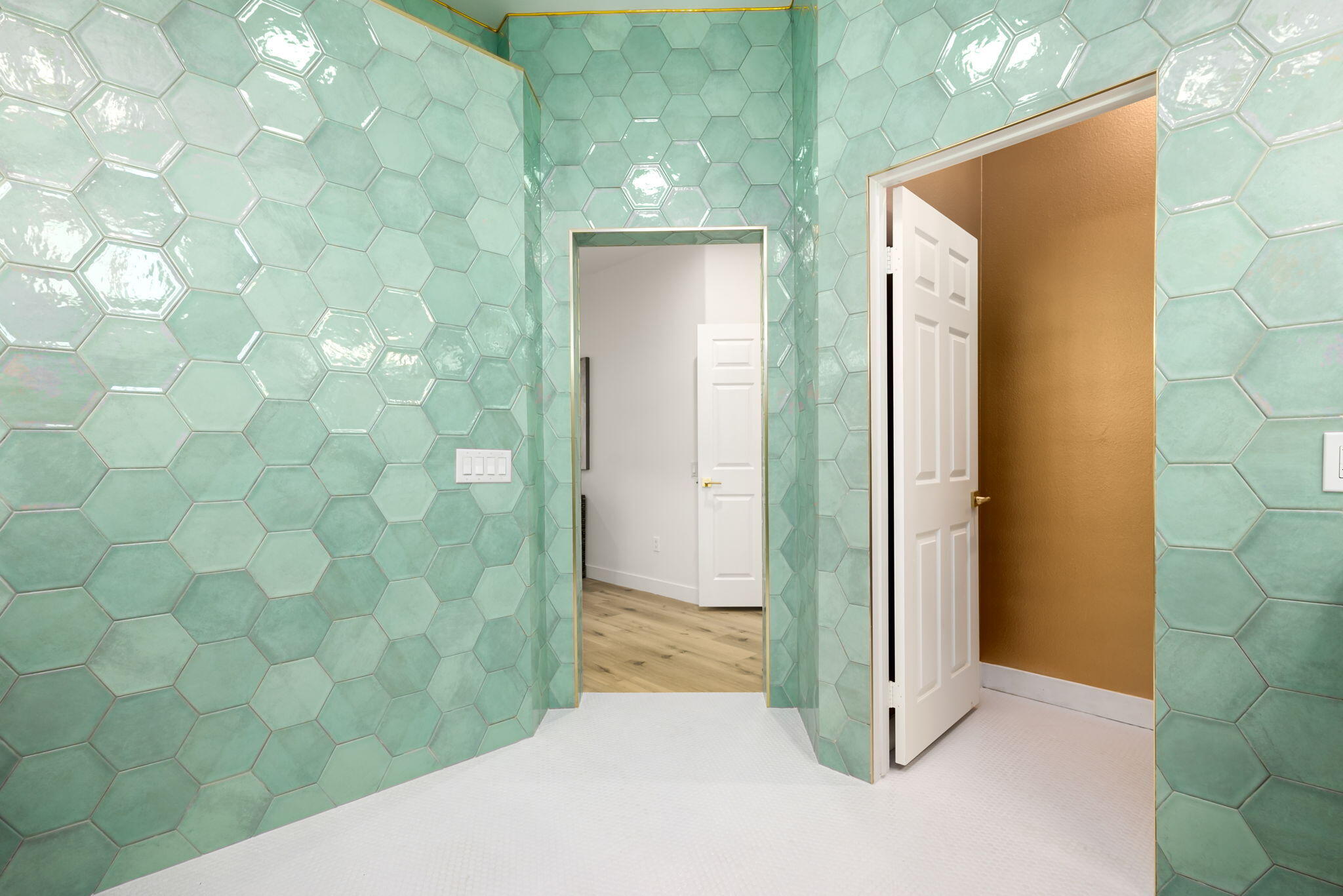 44709 Alexandria Vale Indio, CA 92201 - Photo 21 of 54 42-web-or-mls-NL_Alexandria_0724_042