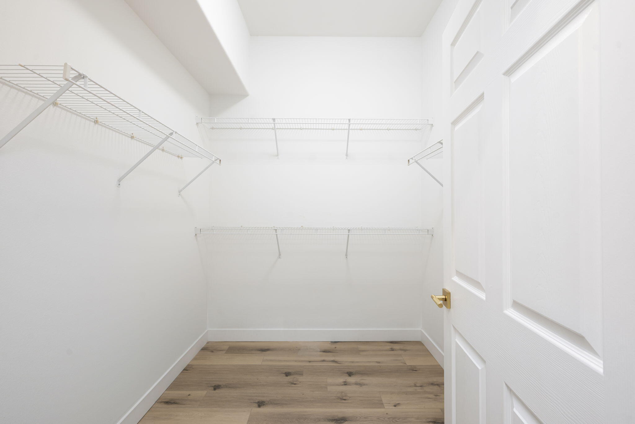 44709 Alexandria Vale Indio, CA 92201 - Photo 22 of 54 39-web-or-mls-NL_Alexandria_0724_039