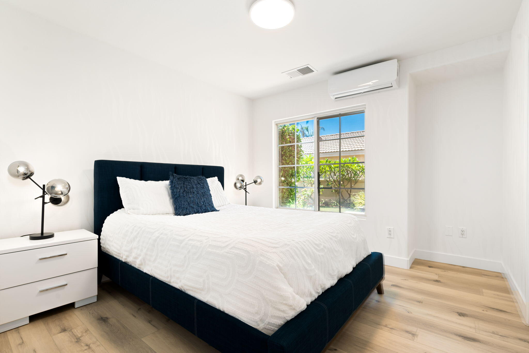 44709 Alexandria Vale Indio, CA 92201 - Photo 23 of 54 43-web-or-mls-NL_Alexandria_0724_043