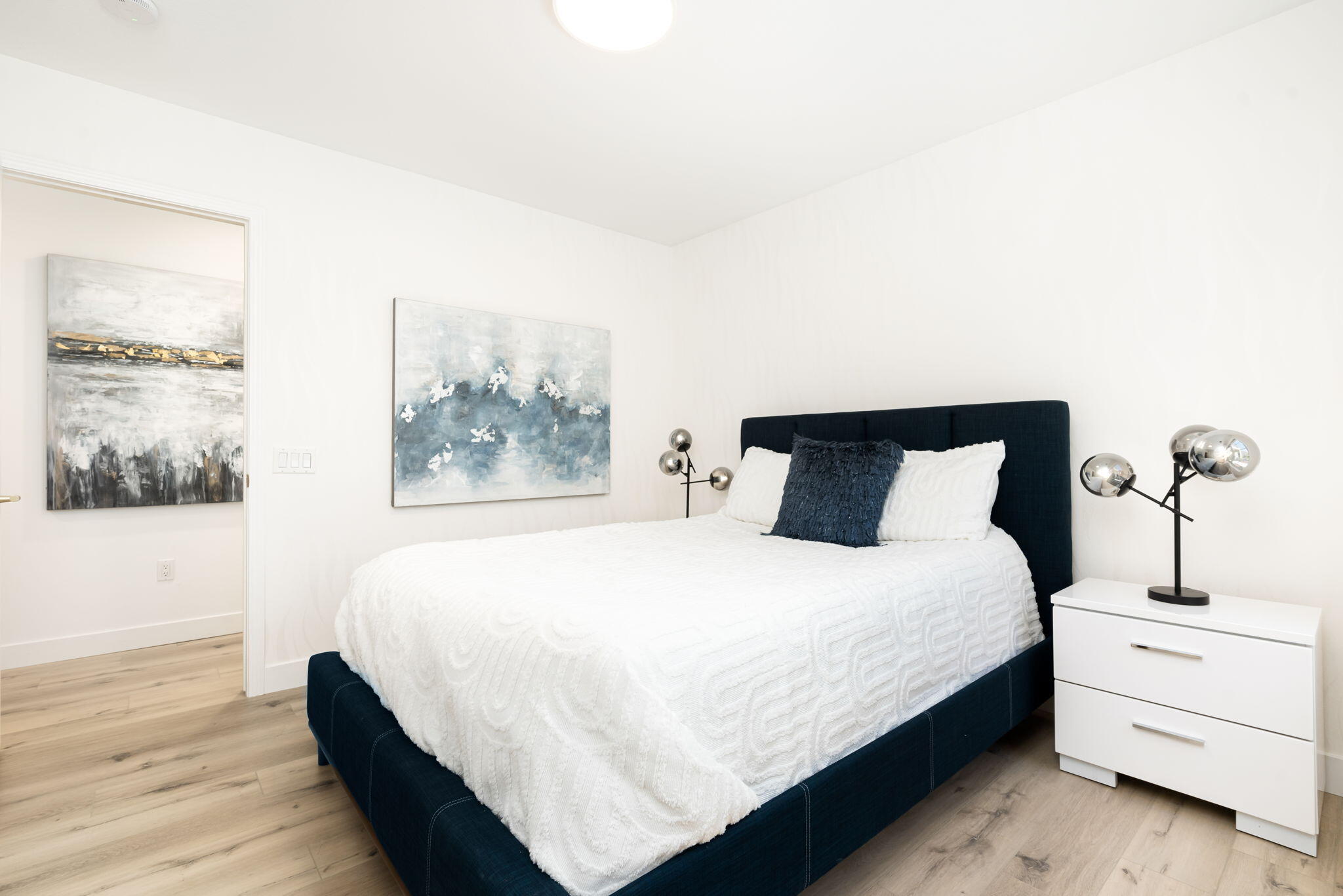 44709 Alexandria Vale Indio, CA 92201 - Photo 24 of 54 44-web-or-mls-NL_Alexandria_0724_044