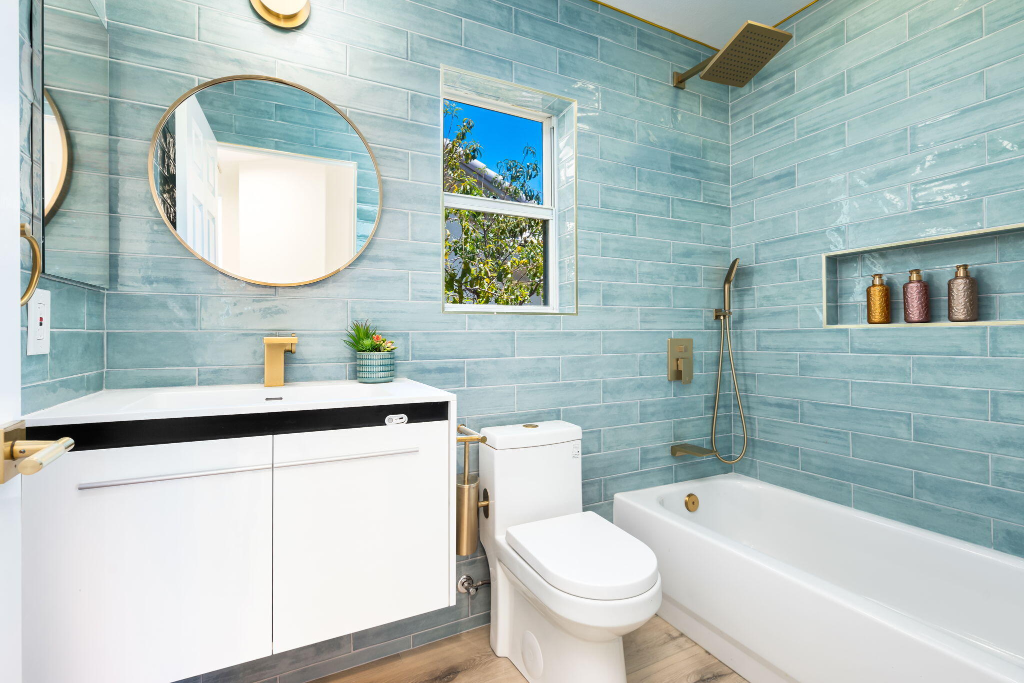 44709 Alexandria Vale Indio, CA 92201 - Photo 25 of 54 45-web-or-mls-NL_Alexandria_0724_045