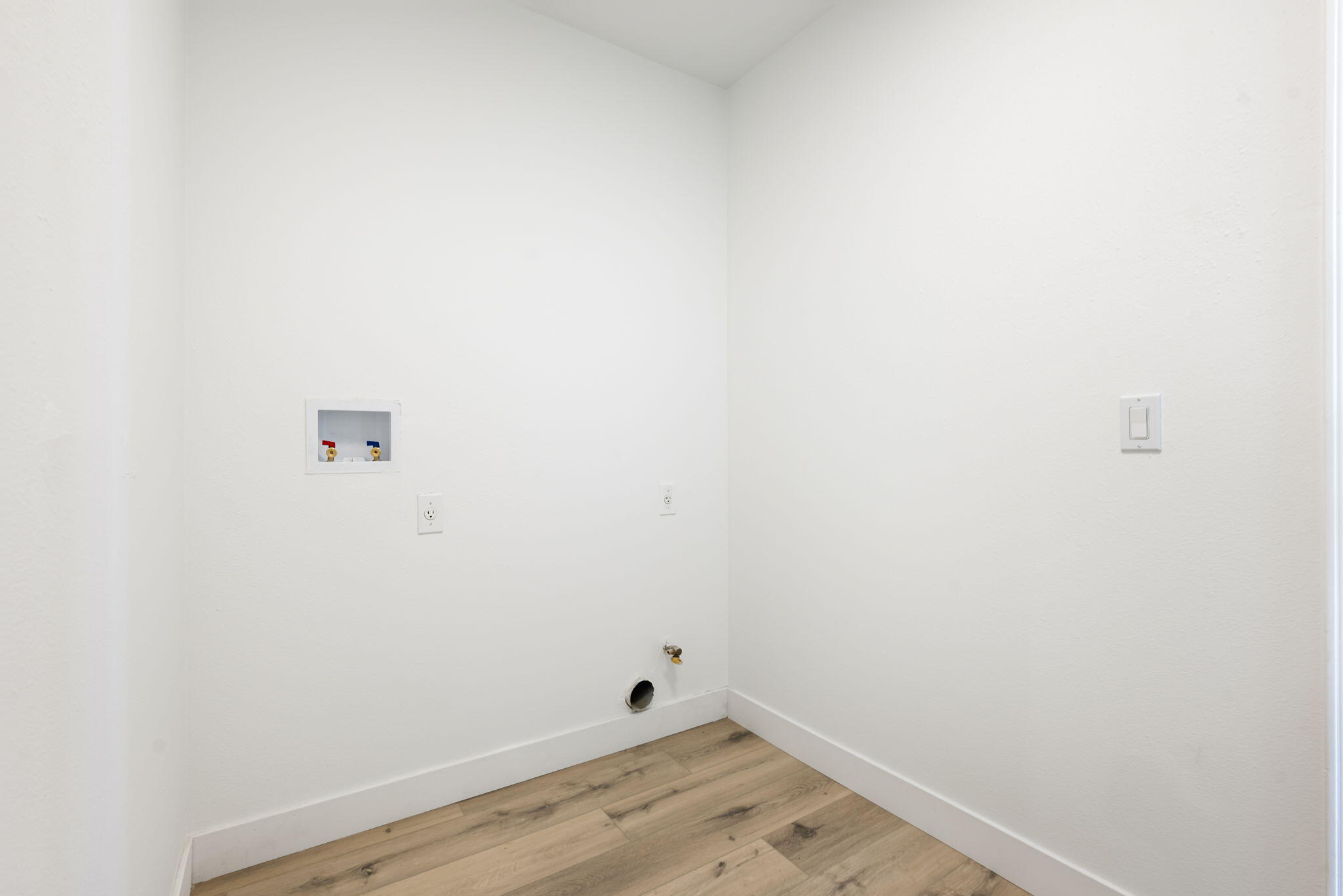 44709 Alexandria Vale Indio, CA 92201 - Photo 26 of 54 46-web-or-mls-NL_Alexandria_0724_046