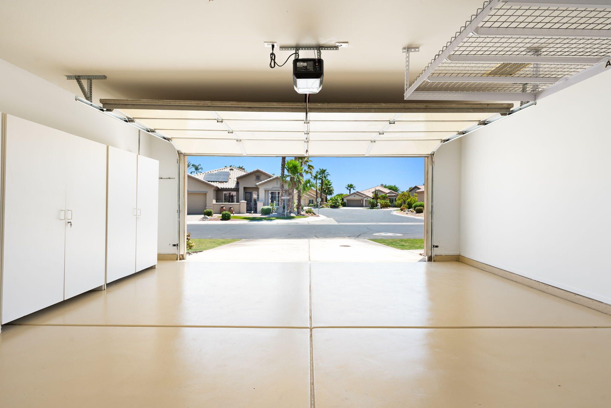 44709 Alexandria Vale Indio, CA 92201 - Photo 27 of 54 47-web-or-mls-NL_Alexandria_0724_047