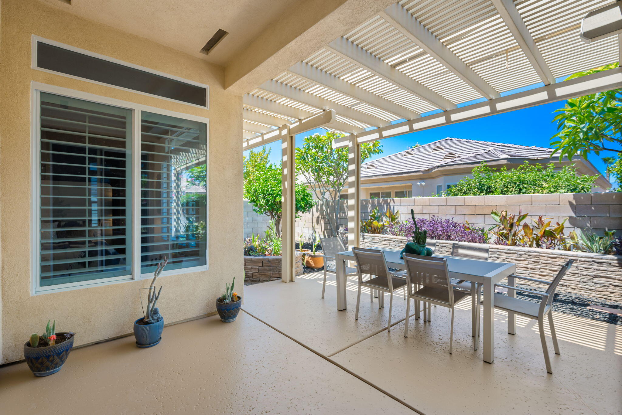 44709 Alexandria Vale Indio, CA 92201 - Photo 28 of 54 29-web-or-mls-NL_Alexandria_0724_029