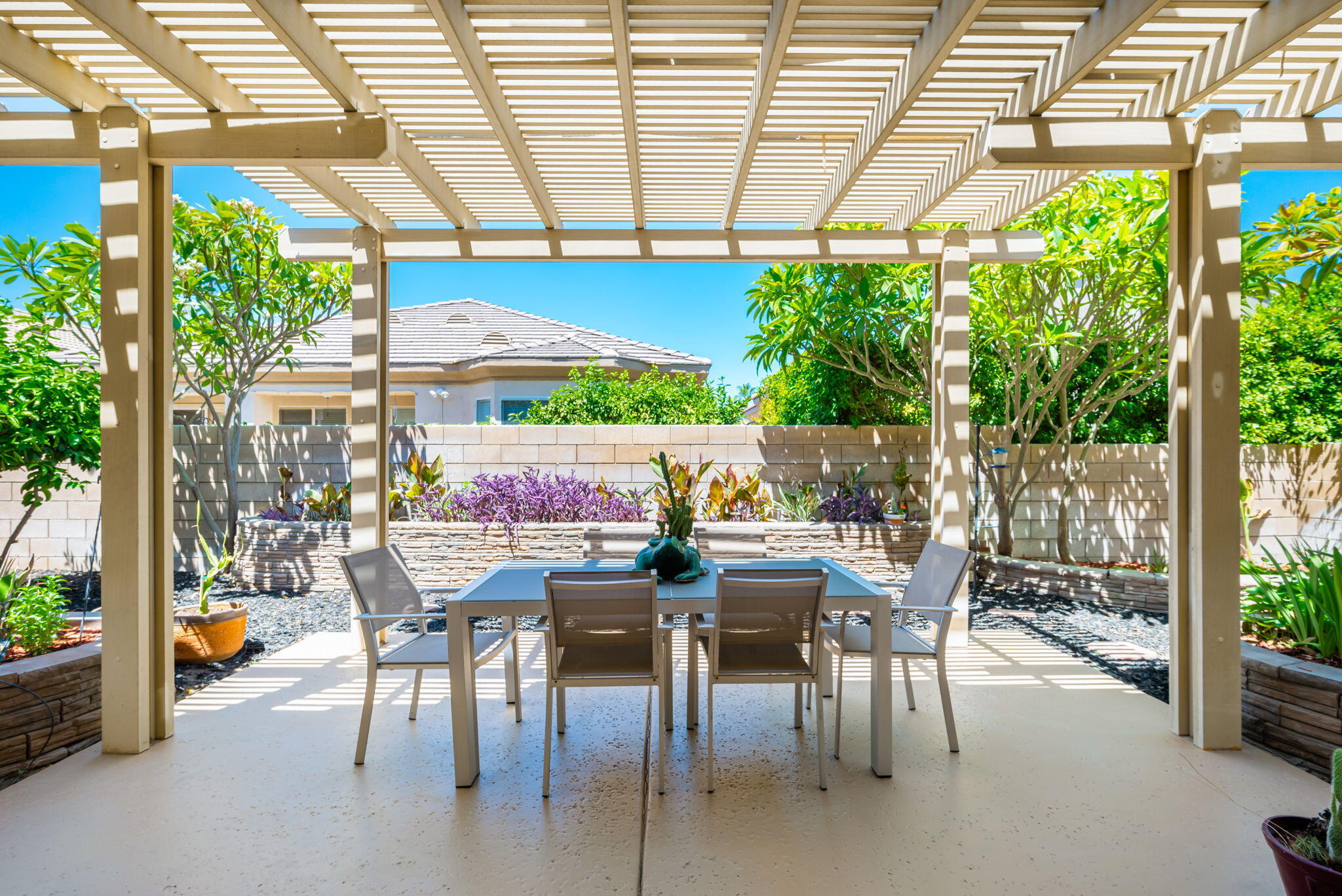 44709 Alexandria Vale Indio, CA 92201 - Photo 29 of 54 30-web-or-mls-NL_Alexandria_0724_030