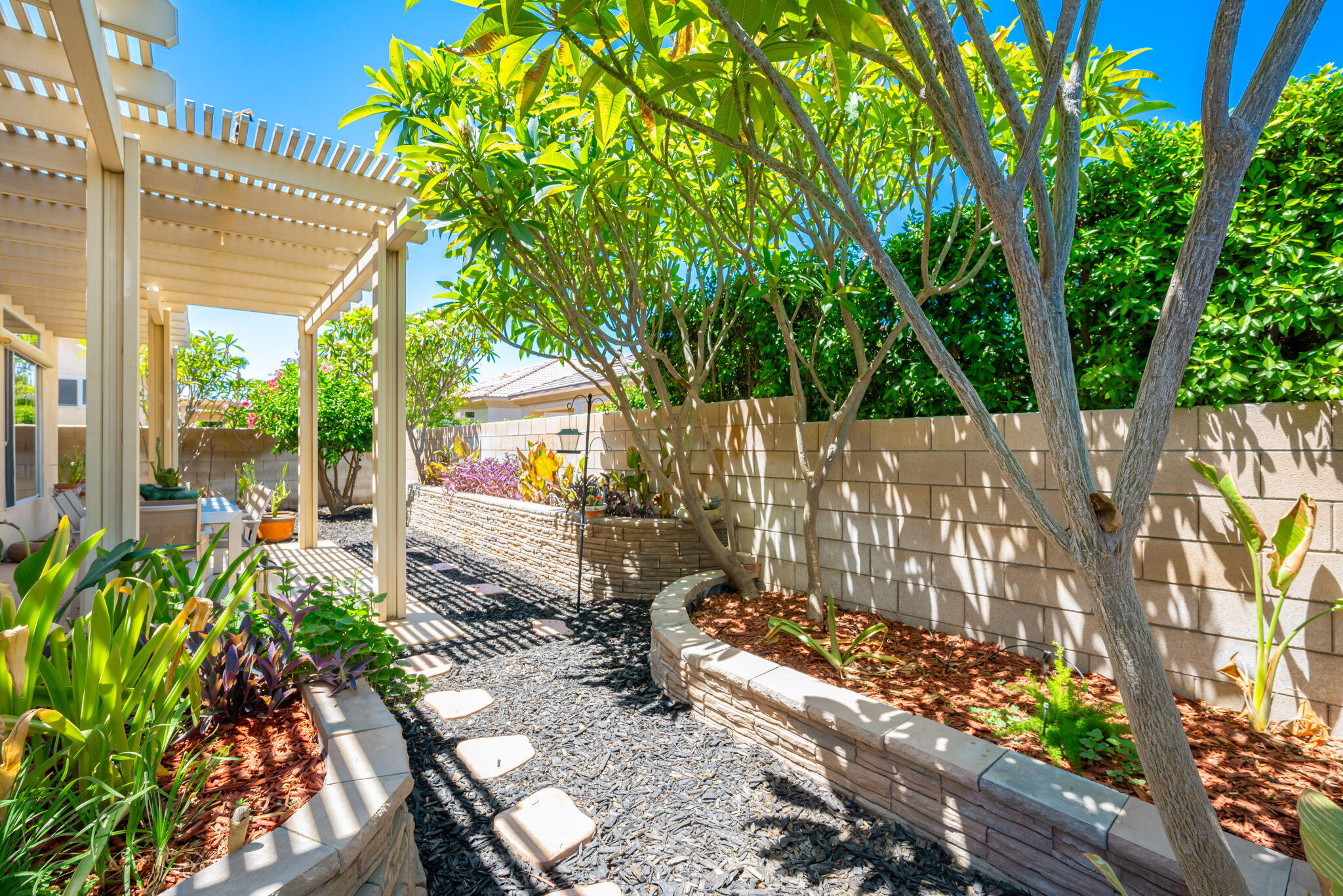 44709 Alexandria Vale Indio, CA 92201 - Photo 30 of 54 32-web-or-mls-NL_Alexandria_0724_032