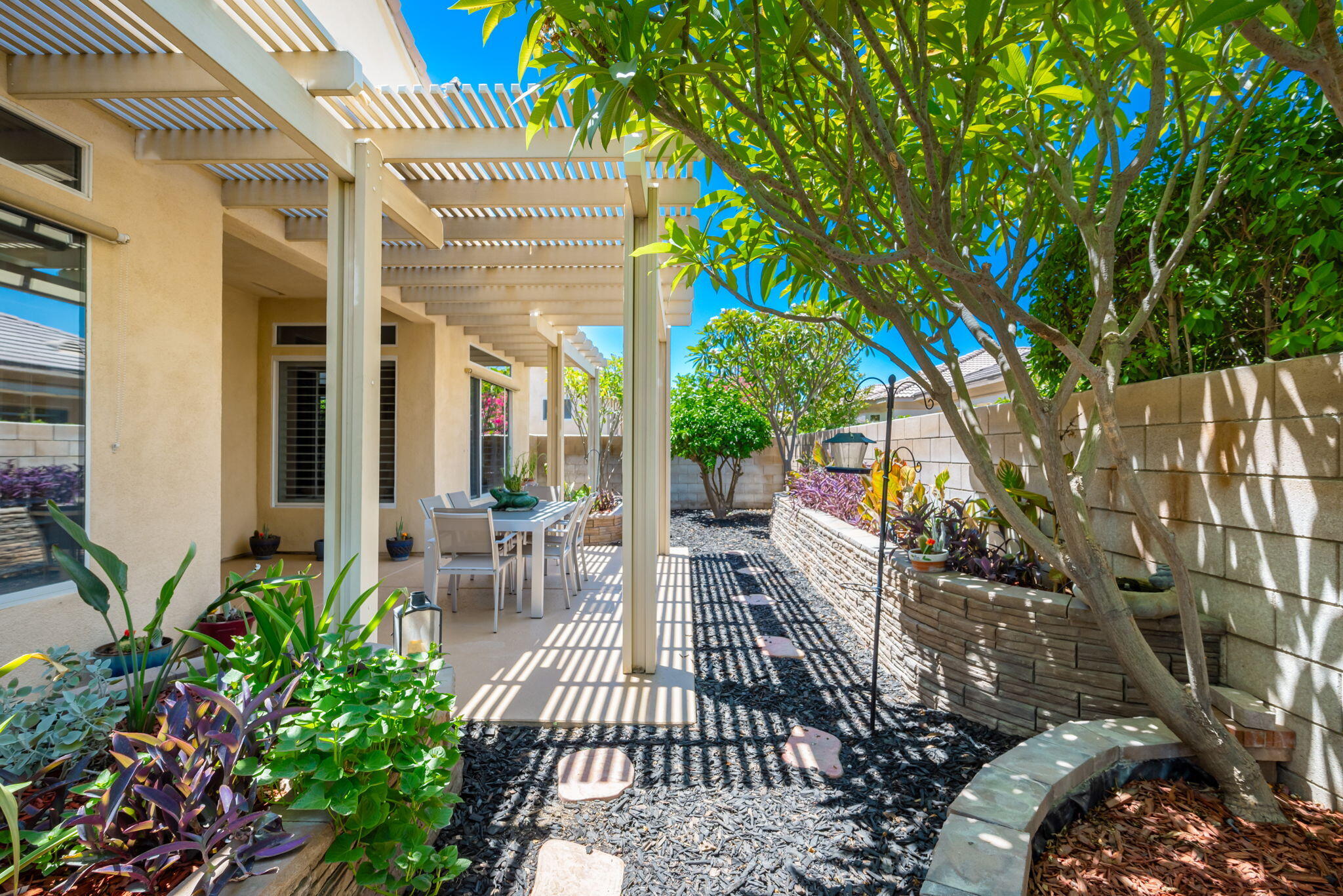 44709 Alexandria Vale Indio, CA 92201 - Photo 31 of 54 33-web-or-mls-NL_Alexandria_0724_033