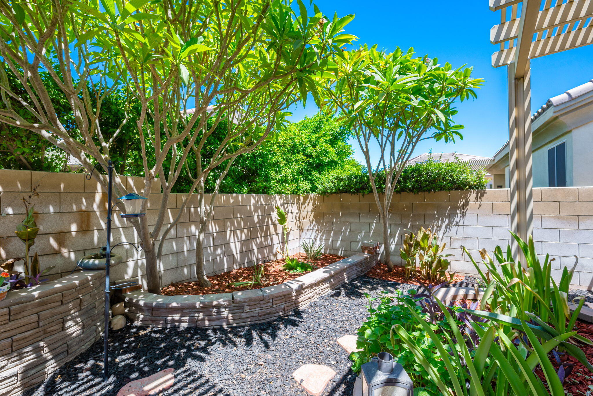 44709 Alexandria Vale Indio, CA 92201 - Photo 32 of 54 31-web-or-mls-NL_Alexandria_0724_031