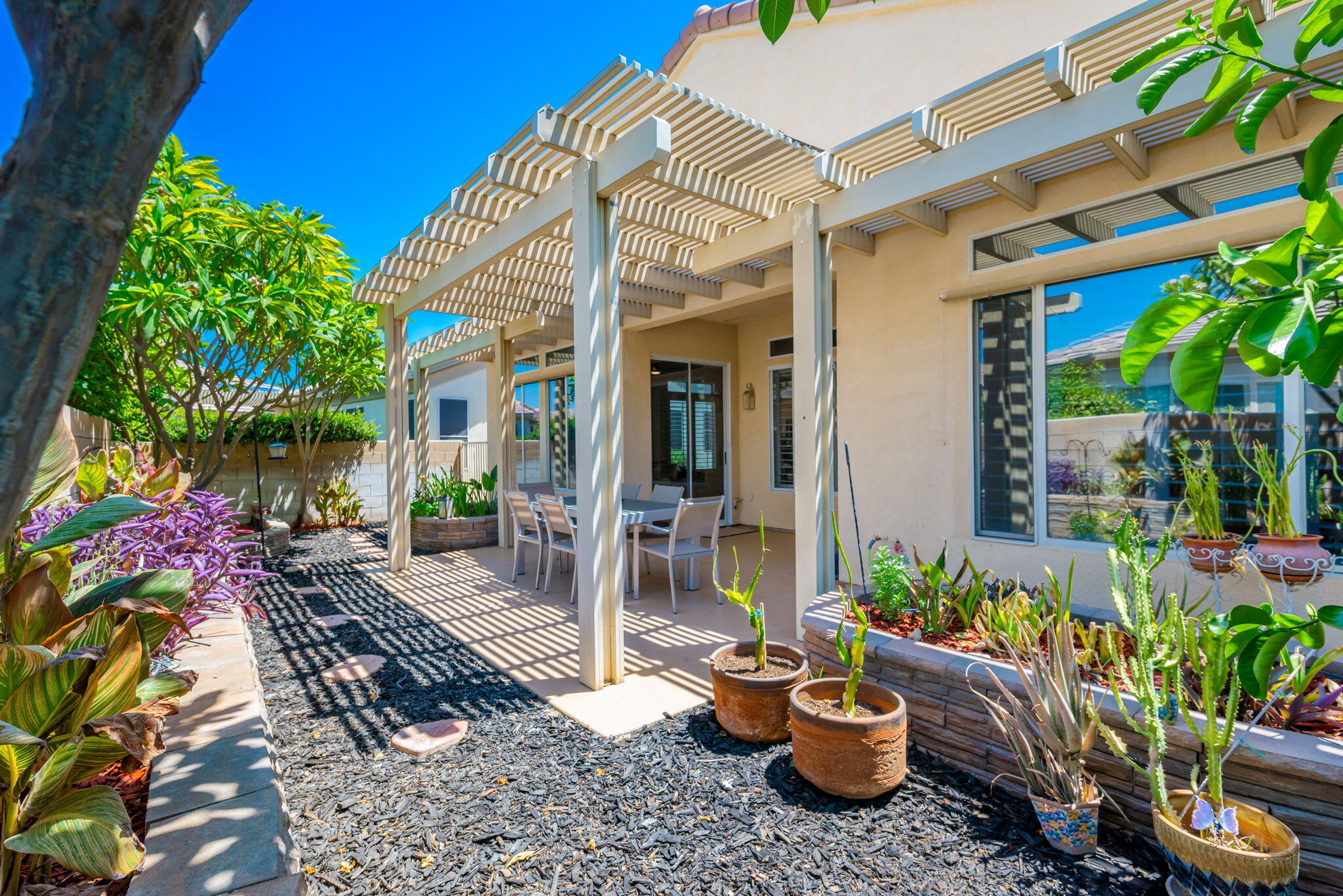 44709 Alexandria Vale Indio, CA 92201 - Photo 33 of 54 34-web-or-mls-NL_Alexandria_0724_034