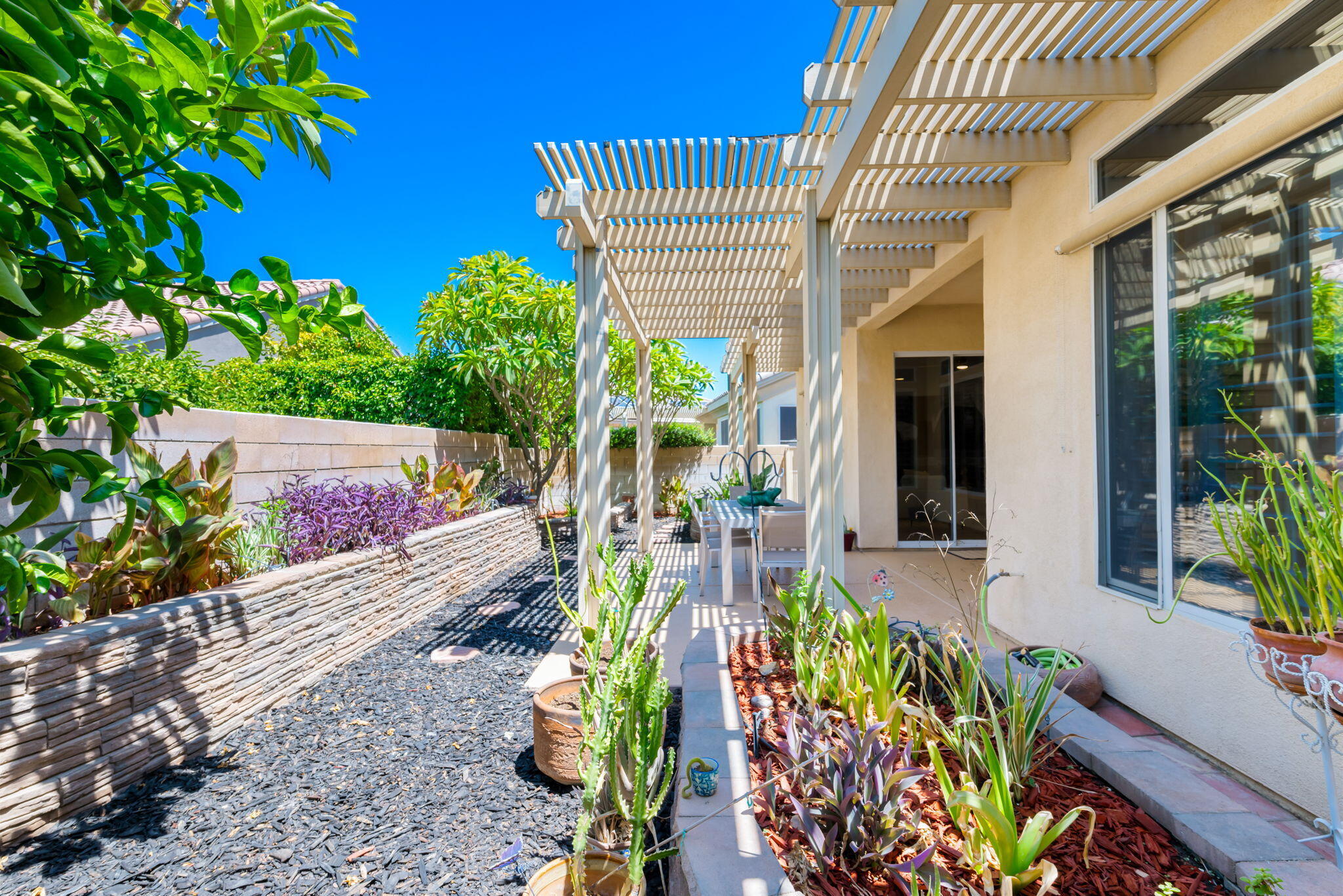 44709 Alexandria Vale Indio, CA 92201 - Photo 34 of 54 35-web-or-mls-NL_Alexandria_0724_035