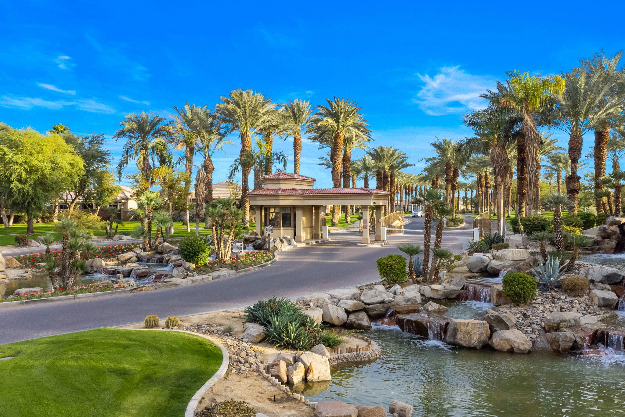 44709 Alexandria Vale Indio, CA 92201 - Photo 35 of 54 48-web-or-mls-45-print-FRoyalTroon_2021_