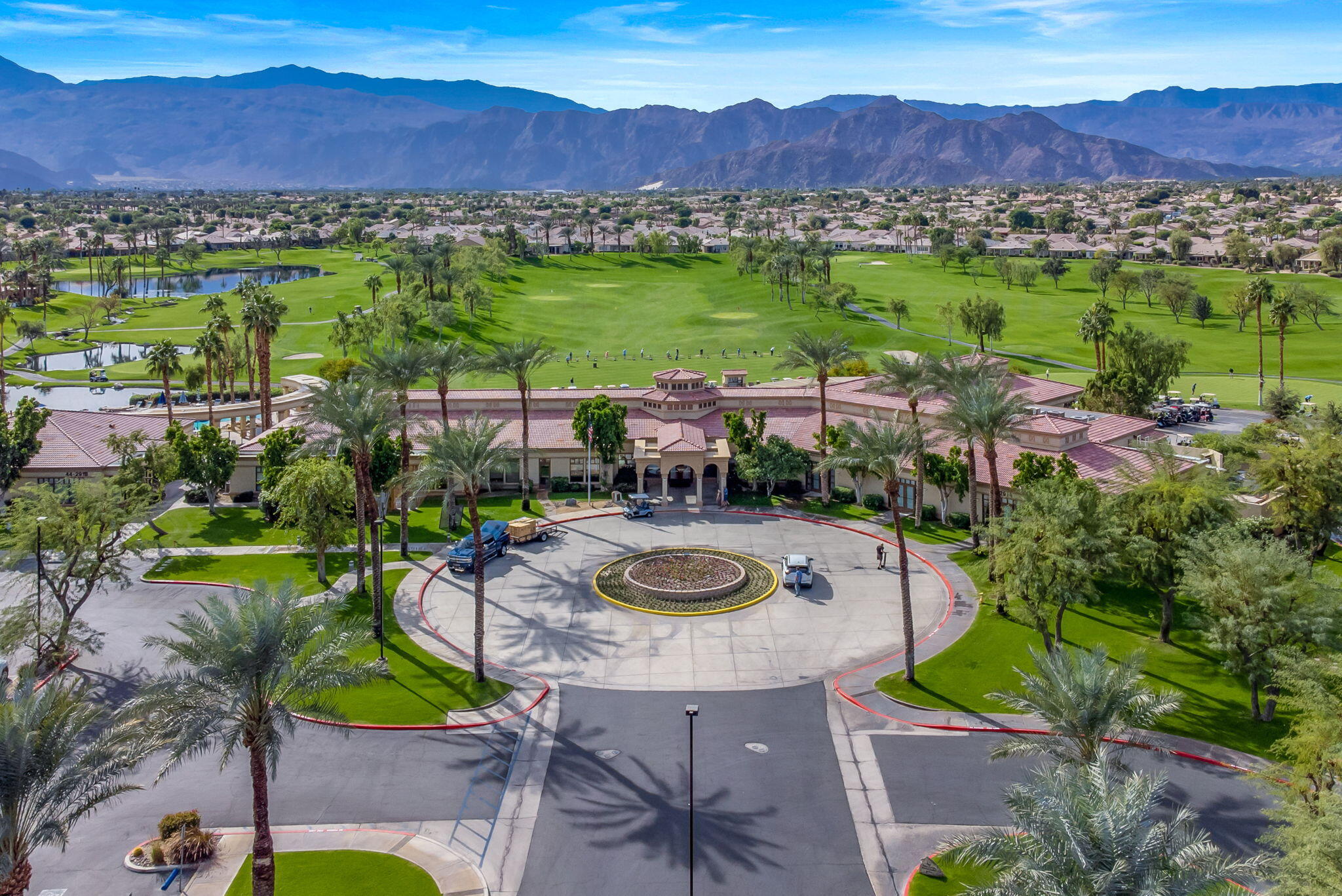 44709 Alexandria Vale Indio, CA 92201 - Photo 37 of 54 50-web-or-mls-47-print-FRoyalTroon_2021_