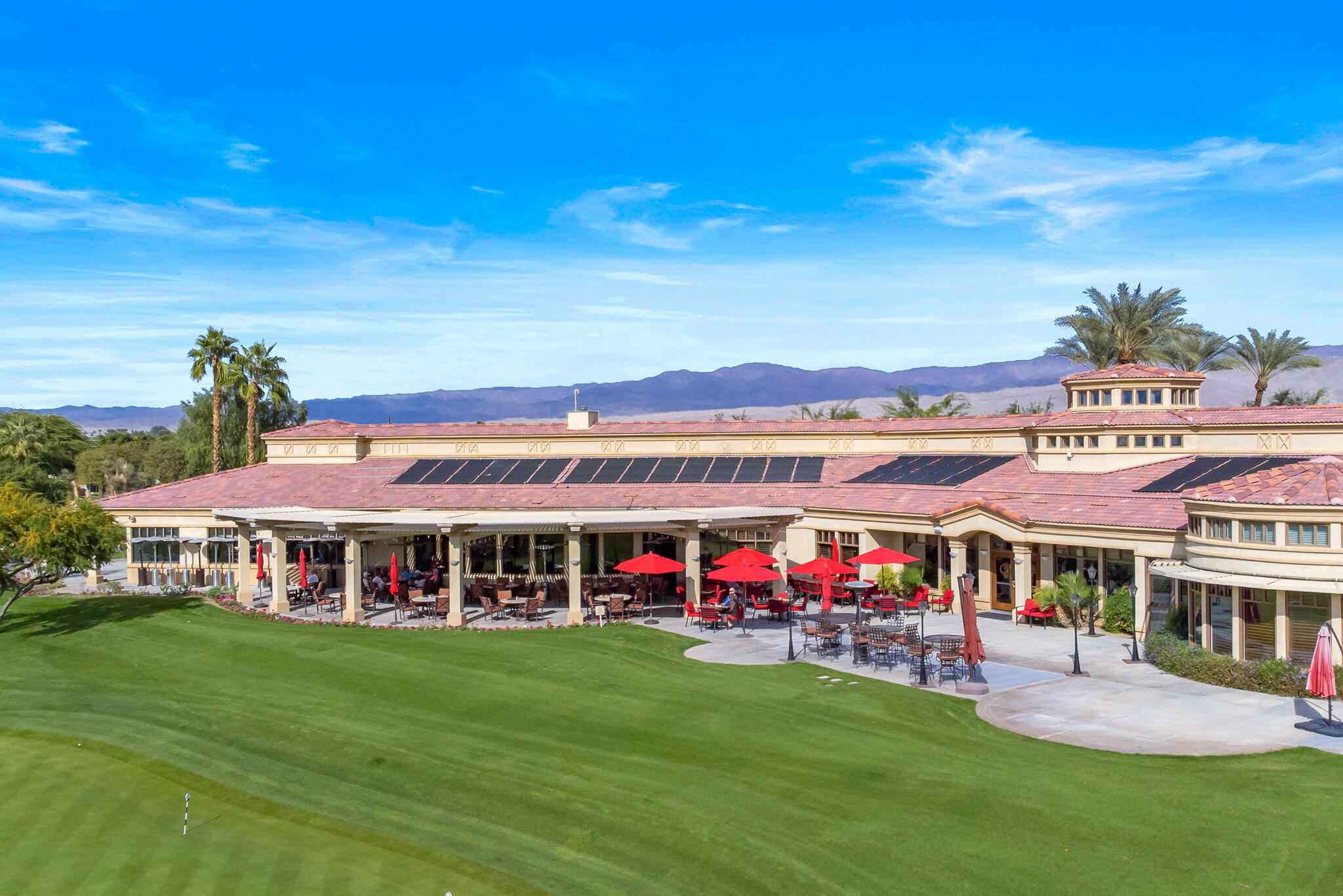 44709 Alexandria Vale Indio, CA 92201 - Photo 38 of 54 51-web-or-mls-48-print-FRoyalTroon_2021_