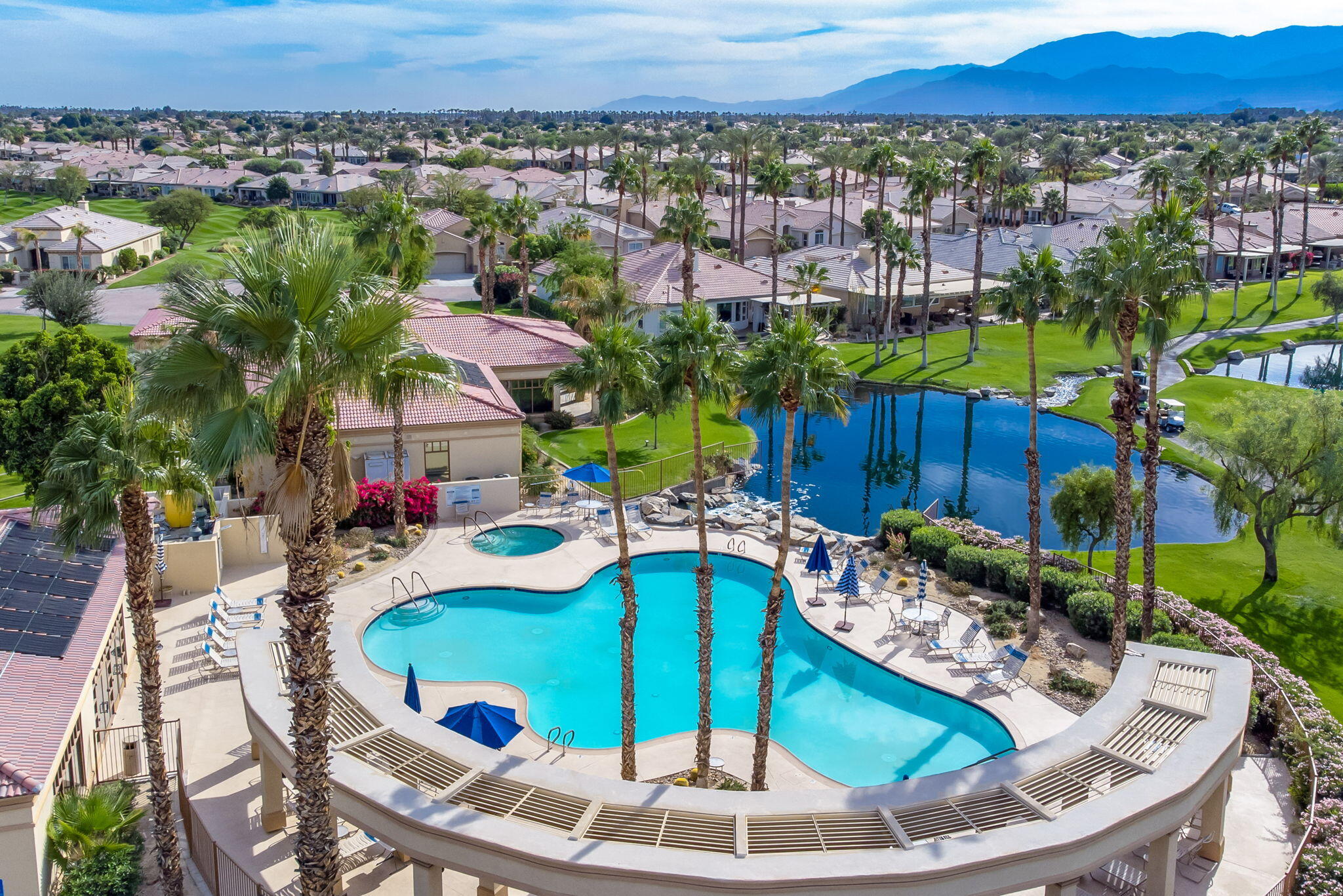 44709 Alexandria Vale Indio, CA 92201 - Photo 39 of 54 52-web-or-mls-49-print-FRoyalTroon_2021_