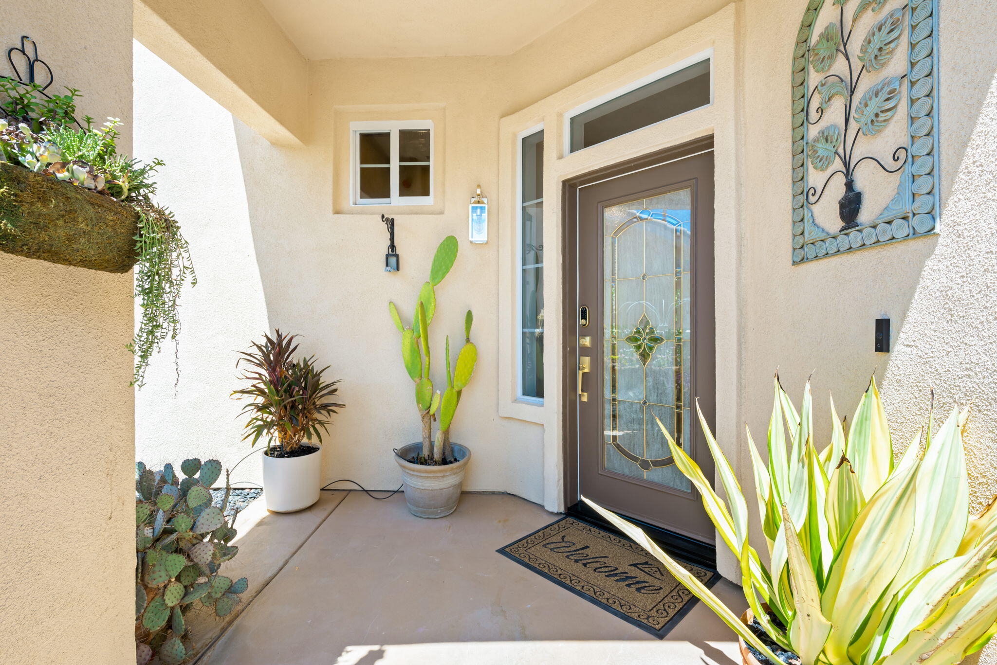 44709 Alexandria Vale Indio, CA 92201 - Photo 4 of 54 13-web-or-mls-NL_Alexandria_0724_013