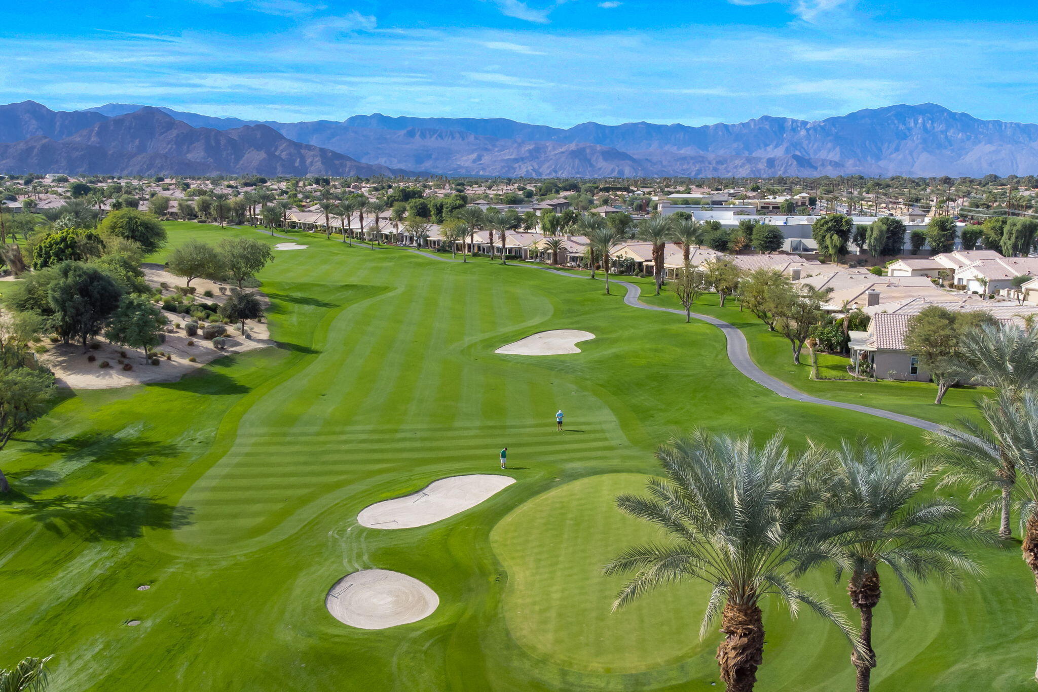 44709 Alexandria Vale Indio, CA 92201 - Photo 42 of 54 55-web-or-mls-52-print-FRoyalTroon_2021_