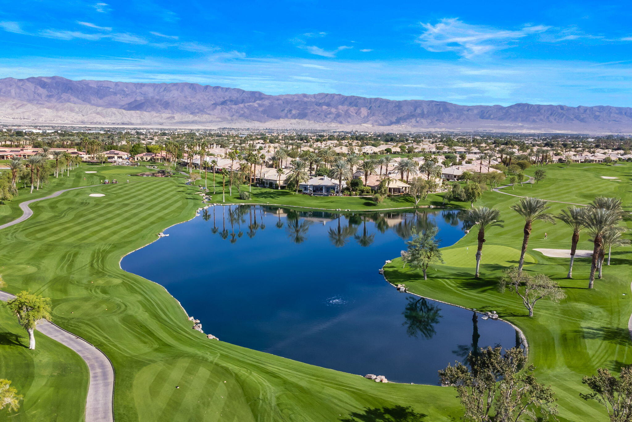 44709 Alexandria Vale Indio, CA 92201 - Photo 44 of 54 57-web-or-mls-54-print-FRoyalTroon_2021_