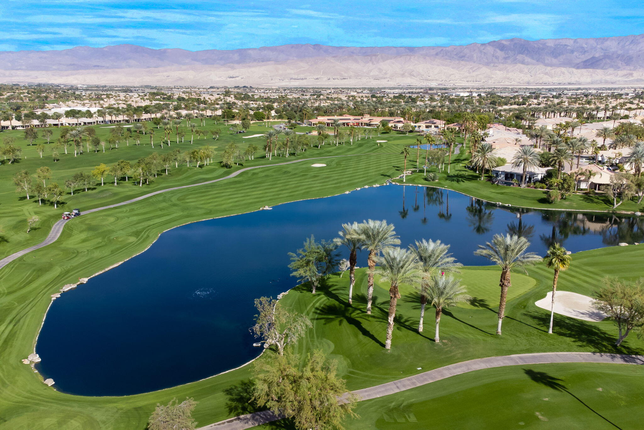 44709 Alexandria Vale Indio, CA 92201 - Photo 45 of 54 58-web-or-mls-55-print-FRoyalTroon_2021_