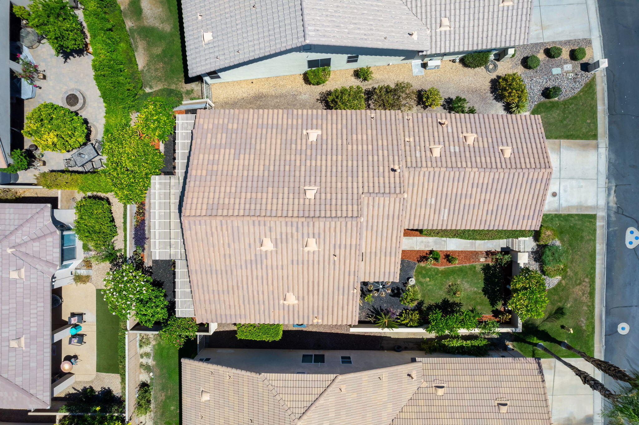 44709 Alexandria Vale Indio, CA 92201 - Photo 46 of 54 4-web-or-mls-NL_Alexandria_0724_004