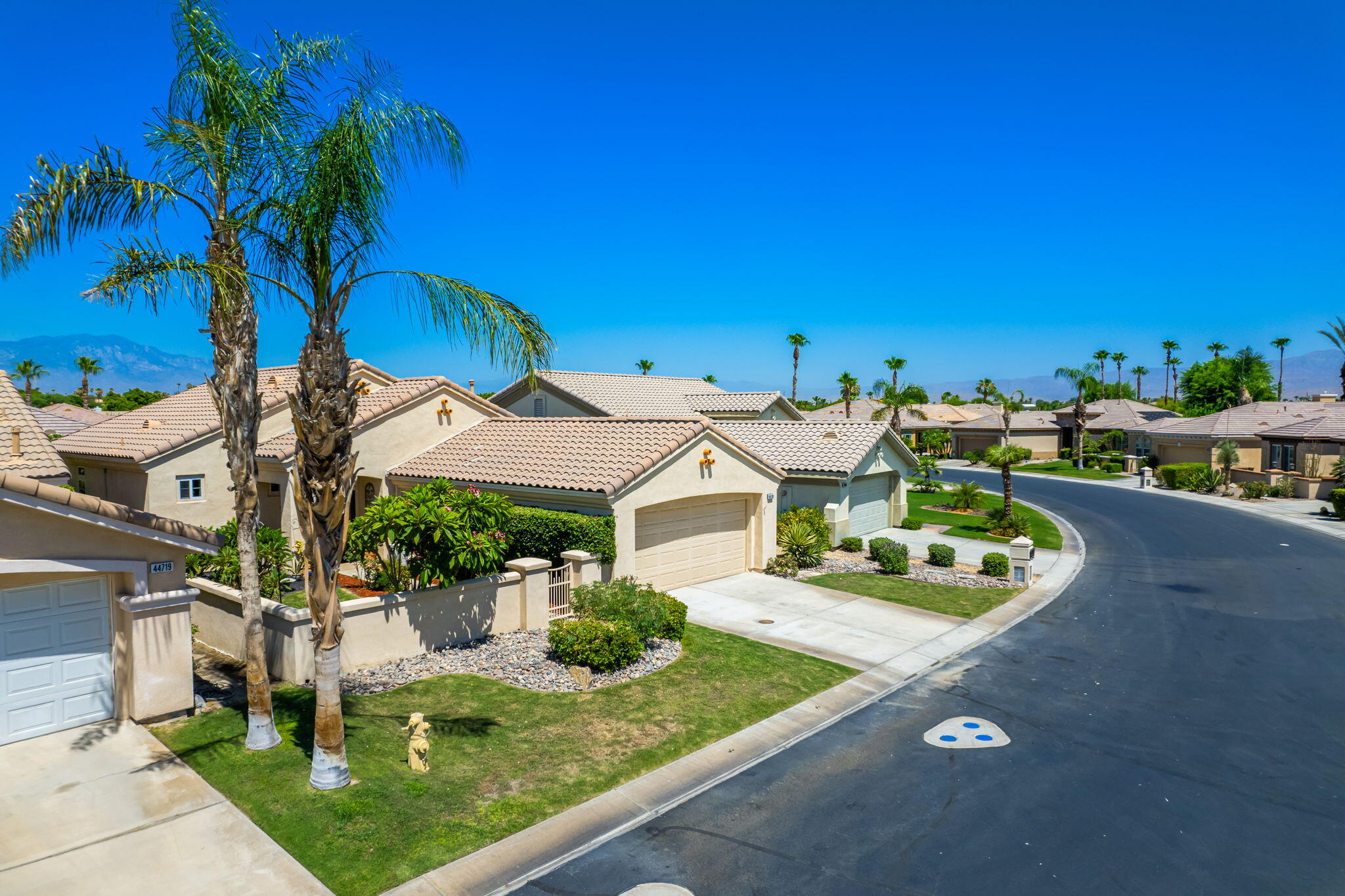 44709 Alexandria Vale Indio, CA 92201 - Photo 48 of 54 3-web-or-mls-NL_Alexandria_0724_003