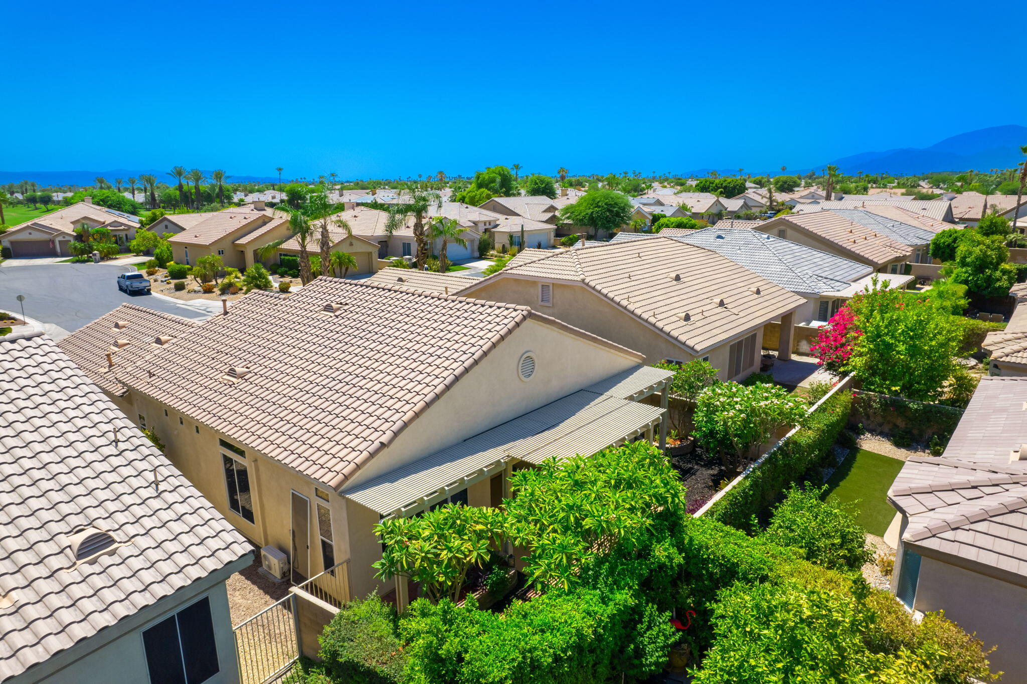 44709 Alexandria Vale Indio, CA 92201 - Photo 49 of 54 5-web-or-mls-NL_Alexandria_0724_005