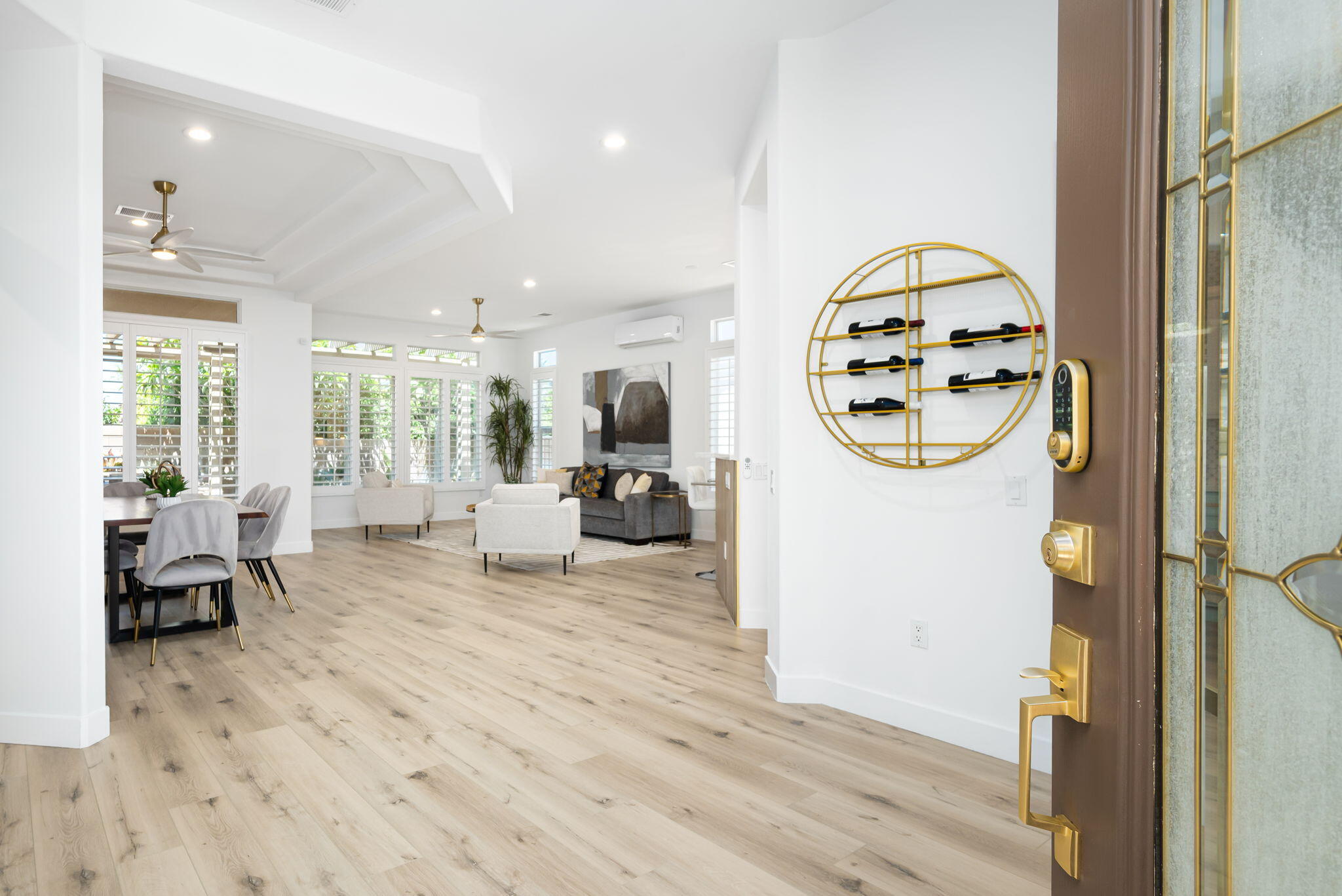 44709 Alexandria Vale Indio, CA 92201 - Photo 5 of 54 14-web-or-mls-NL_Alexandria_0724_014