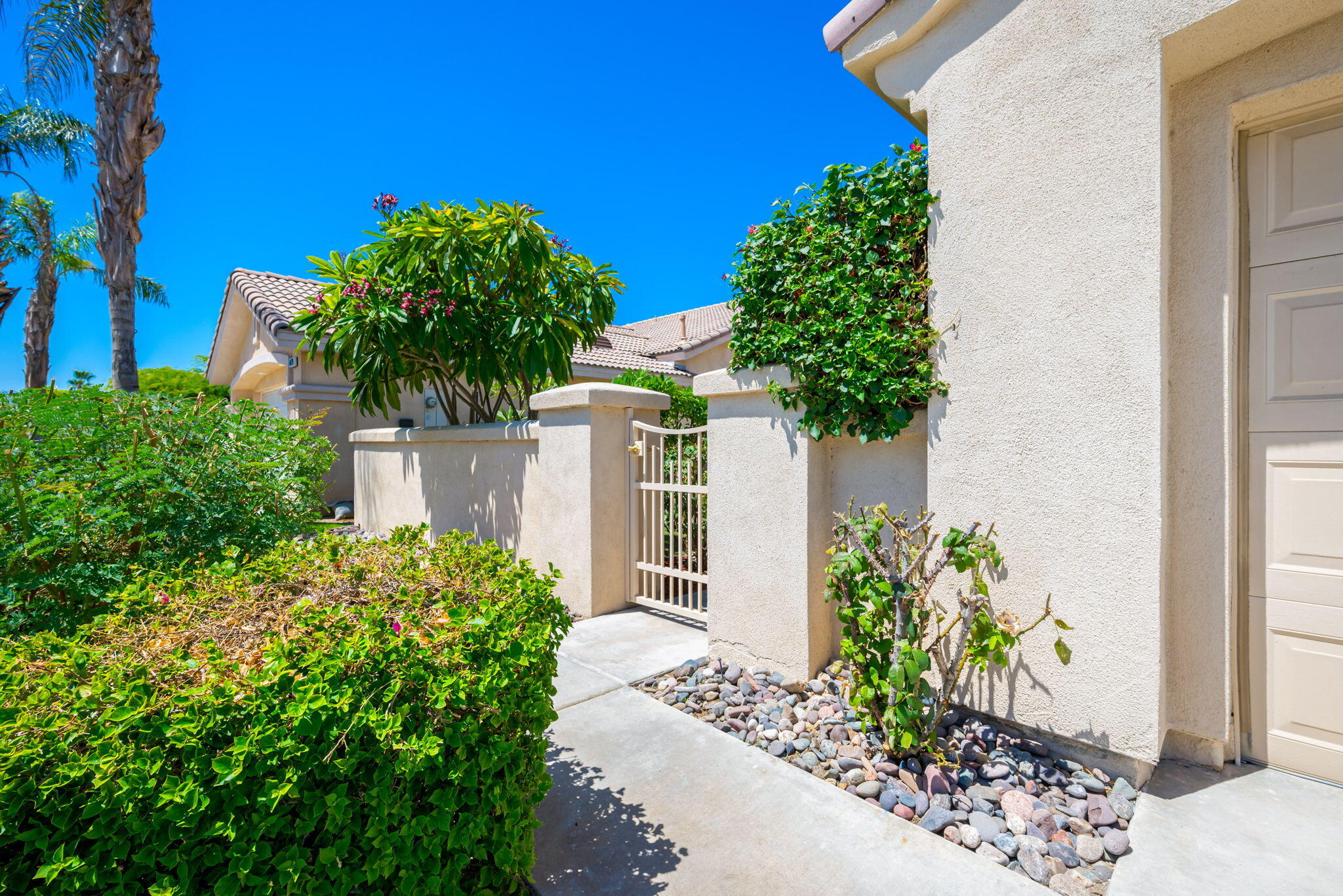 44709 Alexandria Vale Indio, CA 92201 - Photo 52 of 54 8-web-or-mls-NL_Alexandria_0724_008