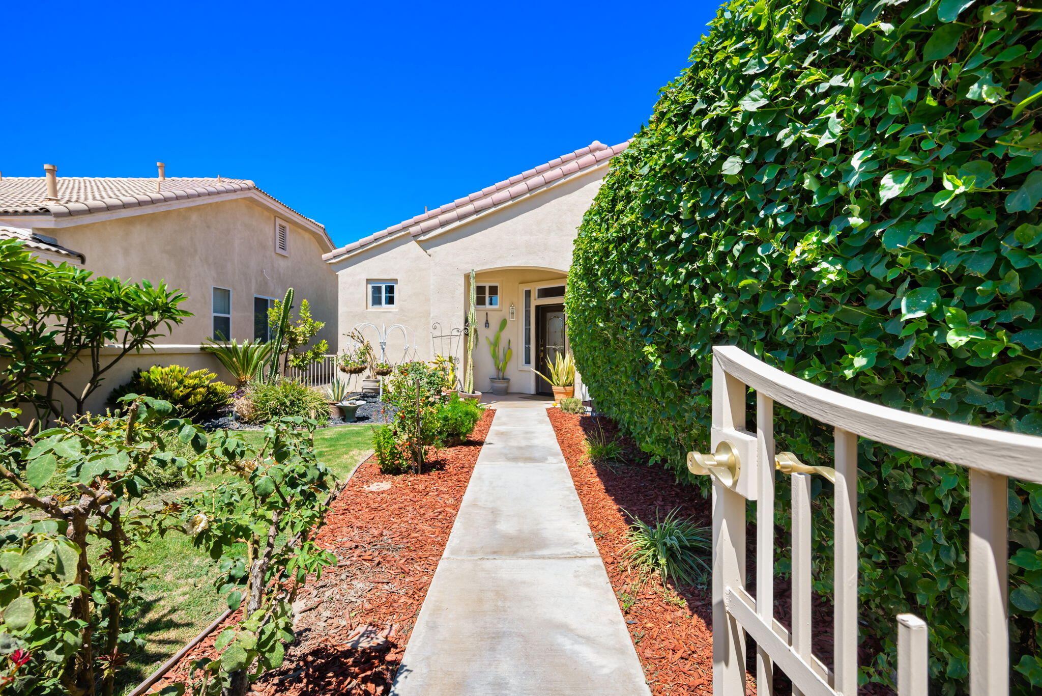 44709 Alexandria Vale Indio, CA 92201 - Photo 53 of 54 9-web-or-mls-NL_Alexandria_0724_009