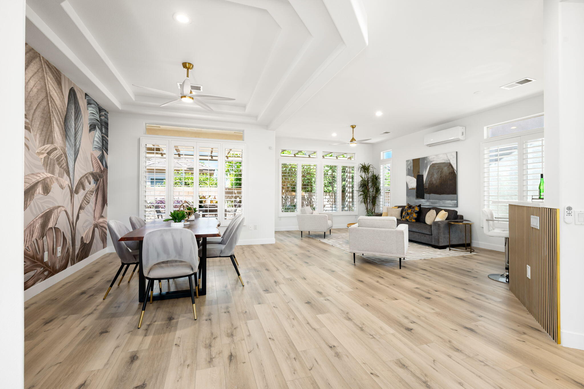 44709 Alexandria Vale Indio, CA 92201 - Photo 6 of 54 15-web-or-mls-NL_Alexandria_0724_015