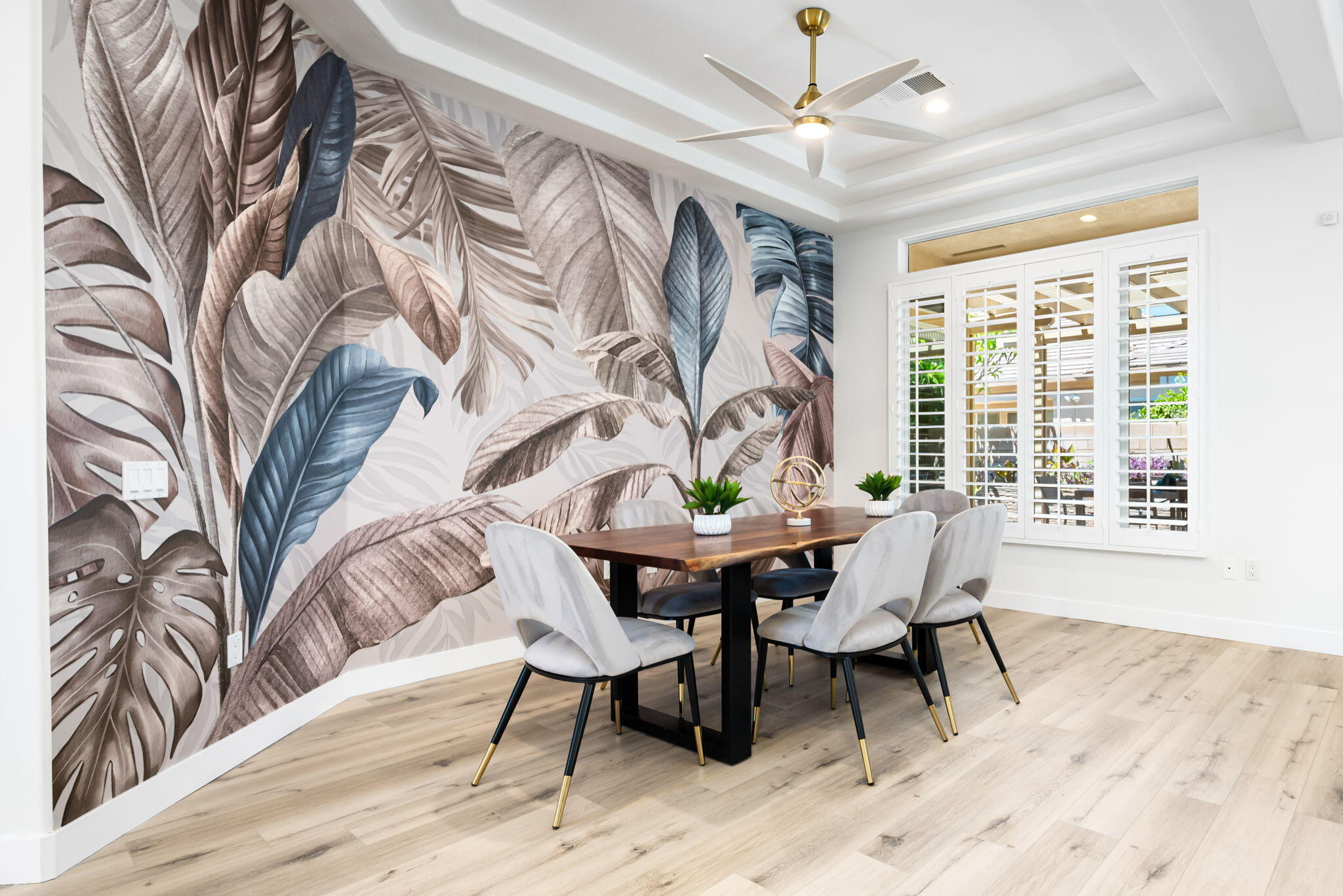 44709 Alexandria Vale Indio, CA 92201 - Photo 7 of 54 20-web-or-mls-NL_Alexandria_0724_020