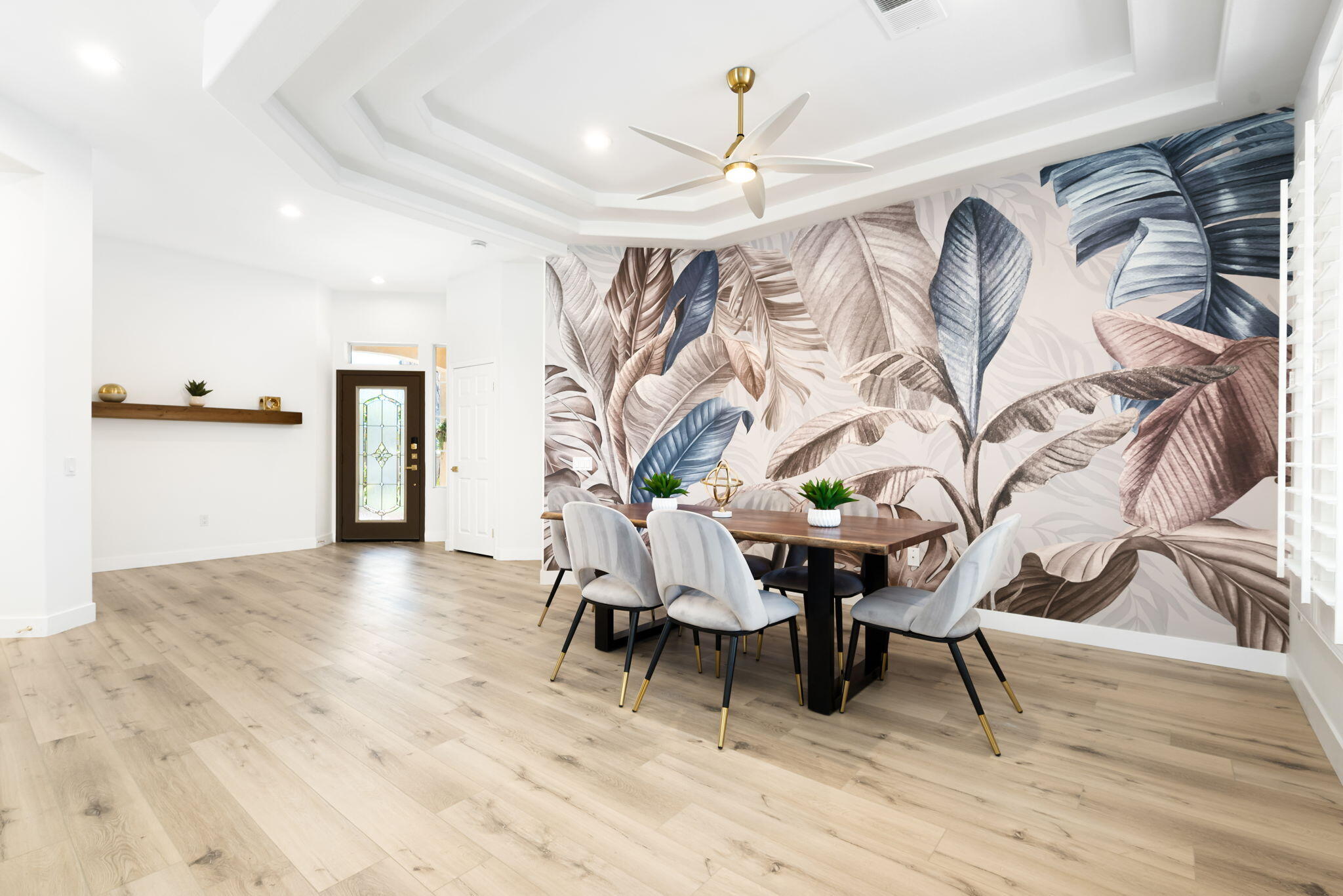 44709 Alexandria Vale Indio, CA 92201 - Photo 8 of 54 21-web-or-mls-NL_Alexandria_0724_021