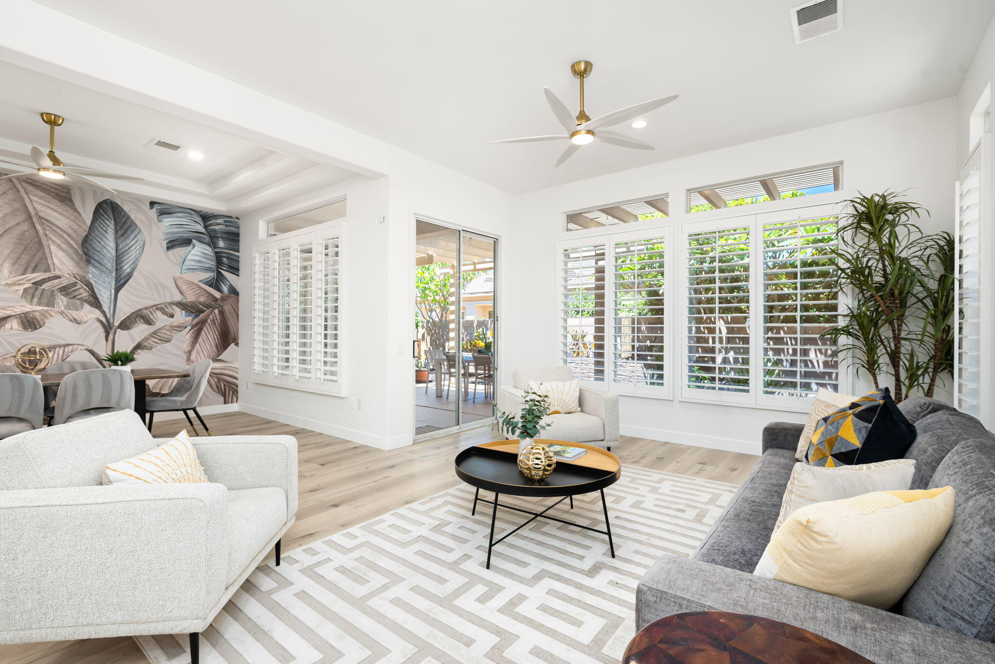 44709 Alexandria Vale Indio, CA 92201 - Photo 9 of 54 17-web-or-mls-NL_Alexandria_0724_017