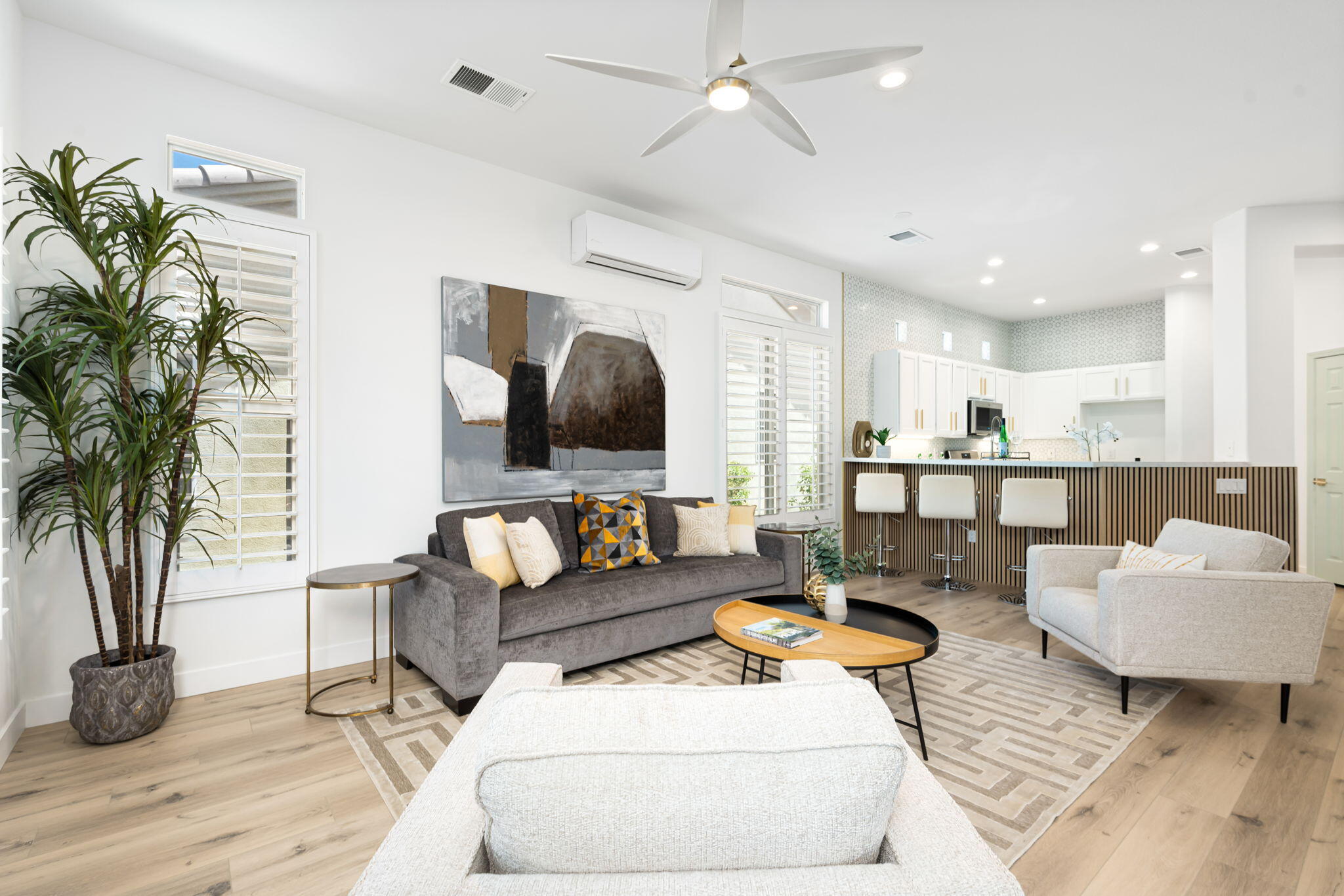 44709 Alexandria Vale Indio, CA 92201 - Photo 10 of 54 18-web-or-mls-NL_Alexandria_0724_018