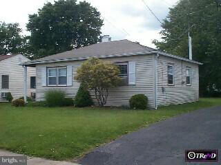 13 Gilmore Road Ewing, NJ 08628 - Photo 1 of 3 Gallery Image 1