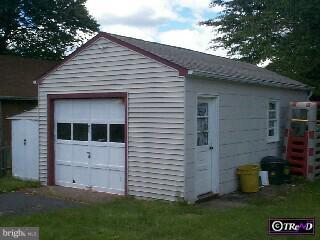 13 Gilmore Road Ewing, NJ 08628 - Photo 2 of 3 Gallery Image 2