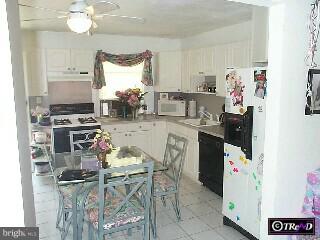 13 Gilmore Road Ewing, NJ 08628 - Photo 3 of 3 Gallery Image 3