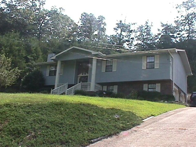 1008 Lower Mill Road Hixson, TN 37343 - Photo 1 of 1 Primary Photo