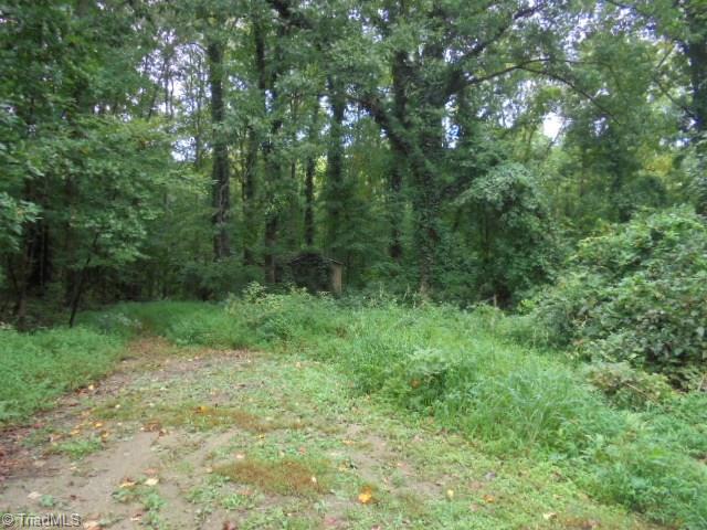 2116 Hickswood Road High Point, NC 27265 - Photo 1 of 3