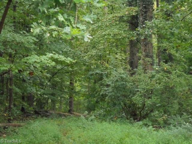 2116 Hickswood Road High Point, NC 27265 - Photo 2 of 3
