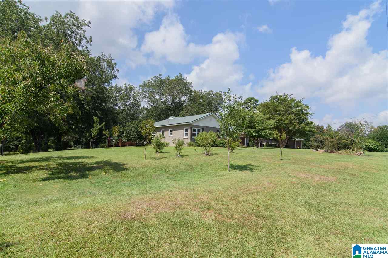 5184 South Shades Crest Road Helena, AL 35022 - Photo 3 of 50 Gallery Image 3