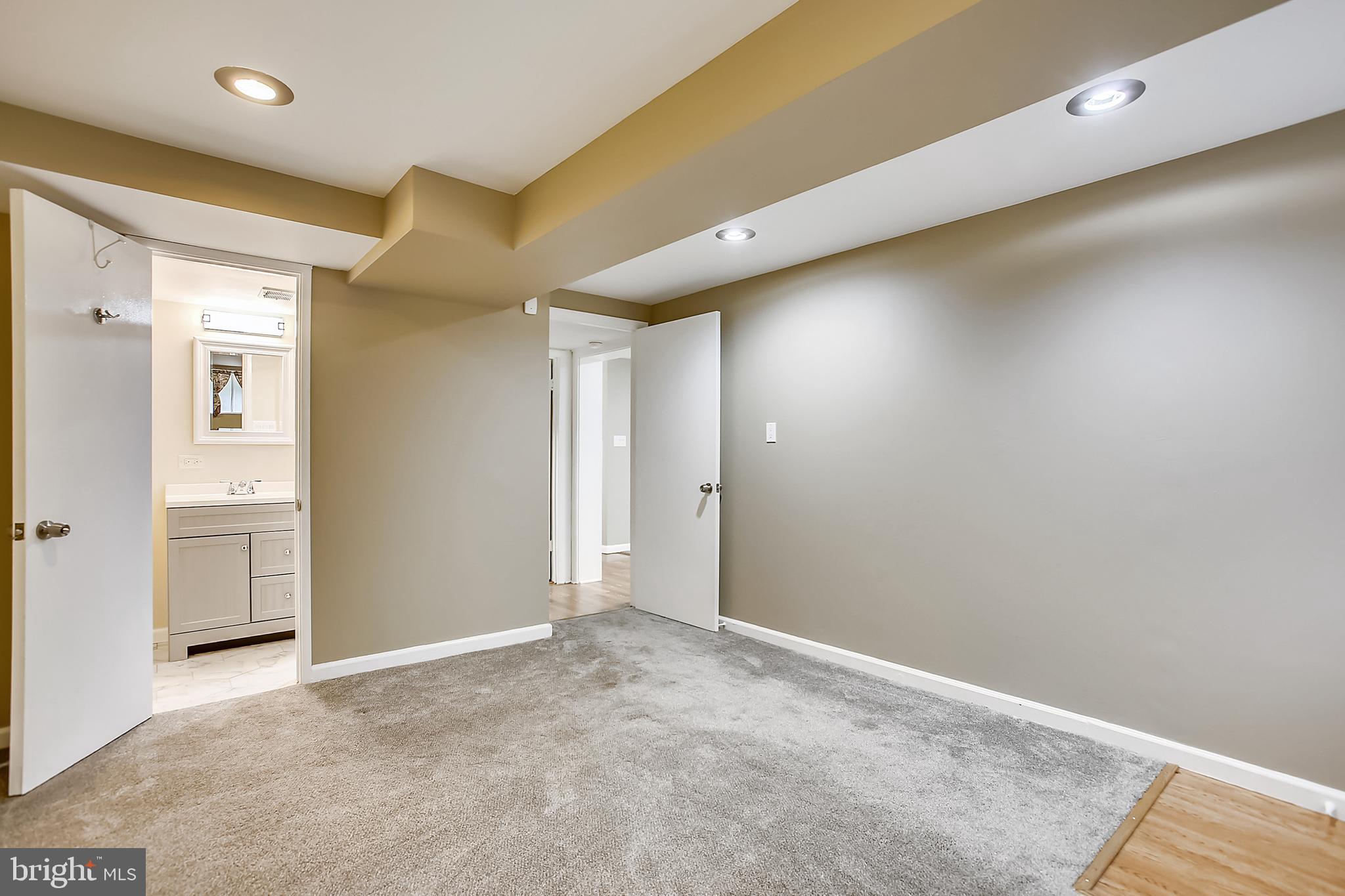 5325 Ringold Place Springfield, VA 22151 - Photo 31 of 44 Bedroom 4