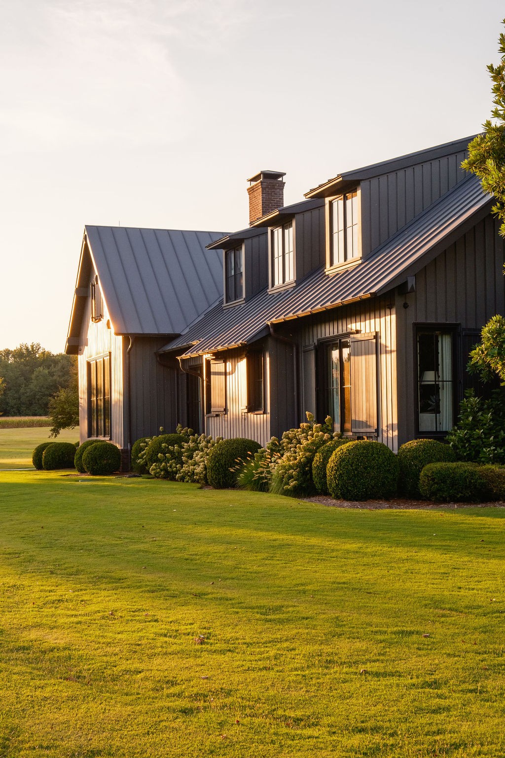 1771 Dancyville Eurekaton Road Stanton, TN 38069 - Photo 17 of 100