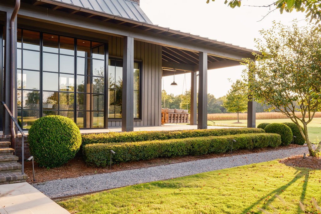 1771 Dancyville Eurekaton Road Stanton, TN 38069 - Photo 18 of 100