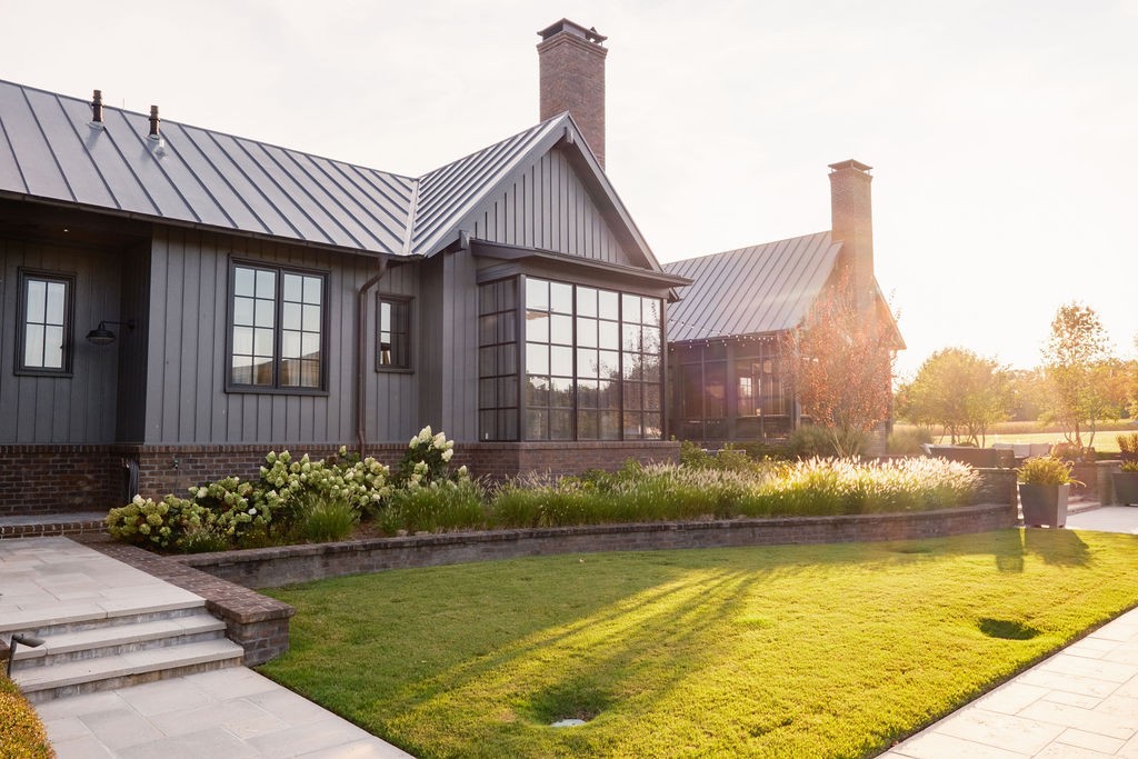 1771 Dancyville Eurekaton Road Stanton, TN 38069 - Photo 19 of 100