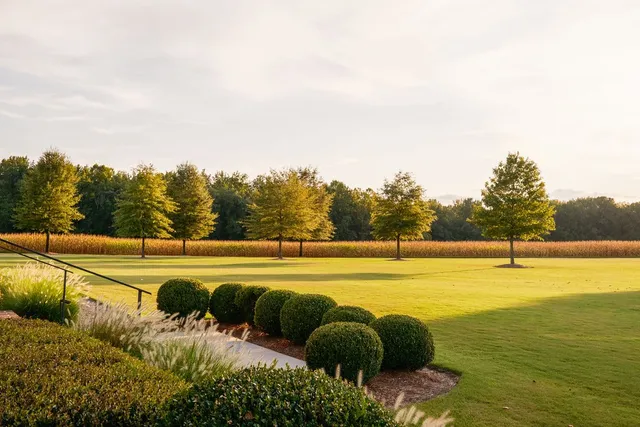 $35,000,000 | 1771 Dancyville Eurekaton Road, Stanton, TN 38069